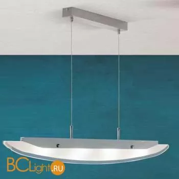 Подвесной светильник Orion Leuchten HL 6-1594 Satin