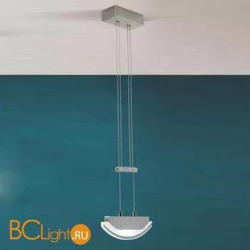 Подвесной светильник Orion Leuchten HL 6-1595 Satin