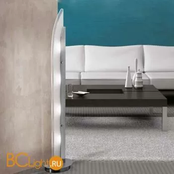 Напольный светильник Orion Leuchten STL 12-1147 Satin