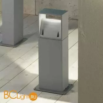 Уличный столб Orion Leuchten AL 11-1148/1 Silber