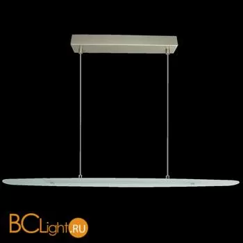 Подвесной светильник Orion Leuchten HL 6-1602 satin