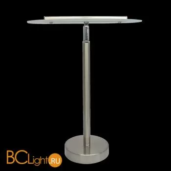 Настольная лампа Orion Leuchten LA 4-1168 satin