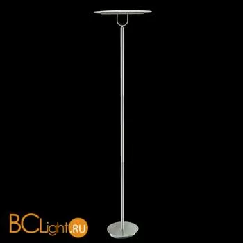 Торшер Orion Leuchten Stl 12-1152 satin