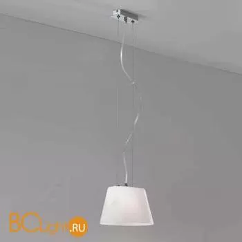 Подвесной светильник Orion Leuchten HL 6-1683/1 Chrom