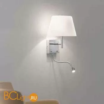 Бра Orion Leuchten WA 2-1279/3 Chrom