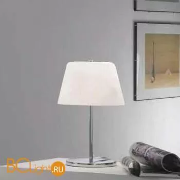 Настольная лампа Orion Leuchten LA 4-1152/2 Chrom