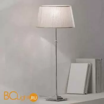 Настольная лампа Orion Leuchten LA 4-1156/1 Chrom