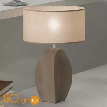 Настольная лампа Orion Leuchten LA 4-1157/1 Kera