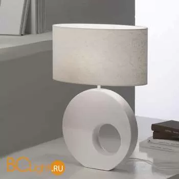 Настольная лампа Orion Leuchten LA 4-1158/1 Kera