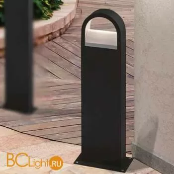 Уличный столб Orion Leuchten AL 11-1156 Anthrazit