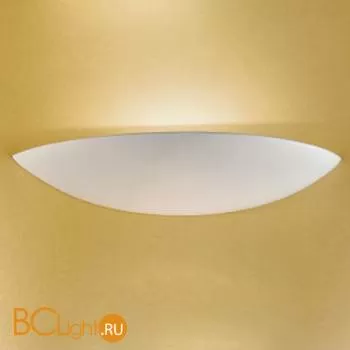 Бра Orion Leuchten WA 2-1162/1 Weiss