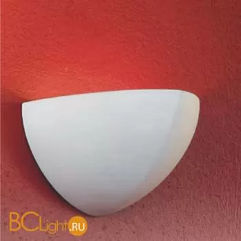 Бра Orion Leuchten WA 2-1161/1 Weiss