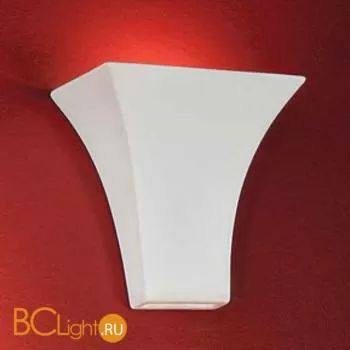 Бра Orion Leuchten WA 2-1160/1 Weiss