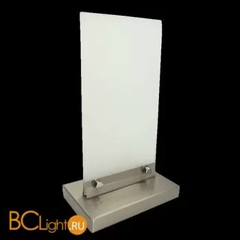 Настольная лампа Orion Leuchten LA 4-1167 satin