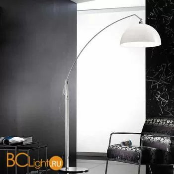 Торшер Orion Leuchten STL 12-1130/1 Satin