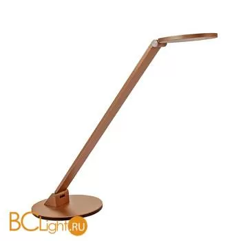 Настольная лампа Orion Leuchten LA 4-1171/1 Alu-bronze