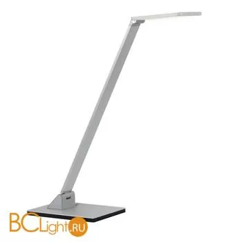 Настольная лампа Orion Leuchten LA 4-1172/1 Alu-matt