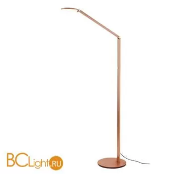 Торшер Orion Leuchten Stl 12-1156/1 Alu-bronze