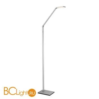 Торшер Orion Leuchten Stl 12-1158/1 Alu-matt