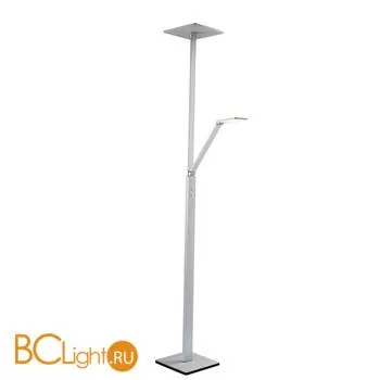 Торшер Orion Leuchten Stl 12-1159/2 Alu-matt