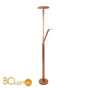 Торшер Orion Leuchten Stl 12-1157/2 Alu-bronze