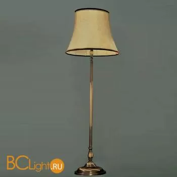 Торшер Orion STL 12-790/2 patina/4223