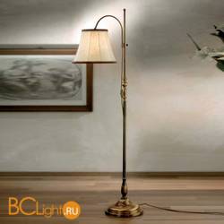 Торшер Orion STL 12-792/1 patina/4229 Haut braun Торшер Orion STL 12-792/1 patina/4229 Haut braun