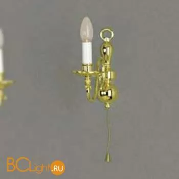 Бра Orion WA 2-346/1 MS