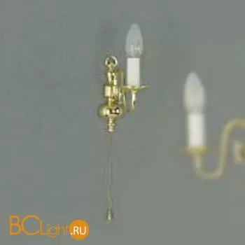 Бра Orion WA 2-423/1 MS