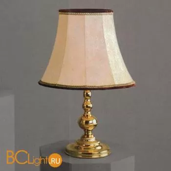 Настольная лампа Orion LA 4-443 MS/4225