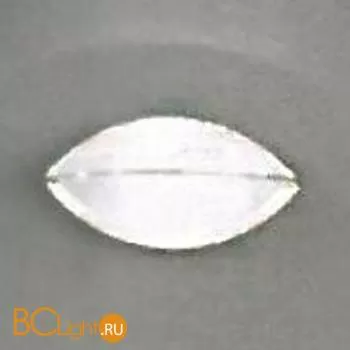 Настенный светильник Orion Leuchten WA 2-1248/1 MS-matt