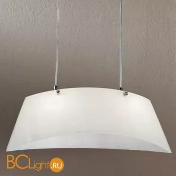 Подвесной светильник Orion Leuchten HL 6-1562/2 chrom