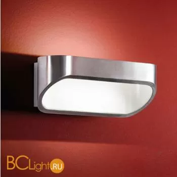 Настенный светильник Orion Leuchten WA 2-1257 satin