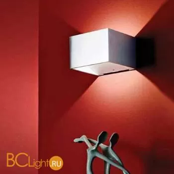 Настенный светильник Orion Leuchten WA 2-1256 satin