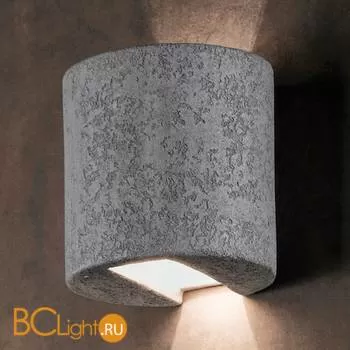 Бра Orion Leuchten WA 2-1262/1 grau