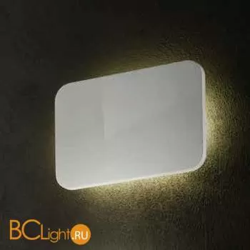 Настенный светильник Orion Leuchten WA 2-1272 Kera