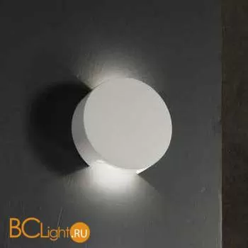 Настенный светильник Orion Leuchten WA 2-1269 Kera