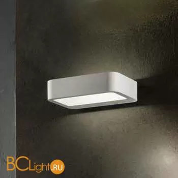 Настенный светильник Orion Leuchten WA 2-1270 Kera