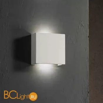 Настенный светильник Orion Leuchten WA 2-1268 Kera