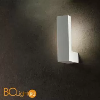 Настенный светильник Orion Leuchten WA 2-1271 Kera