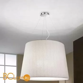 Подвесной светильник Orion Leuchten HL 6-1579/6 Satin