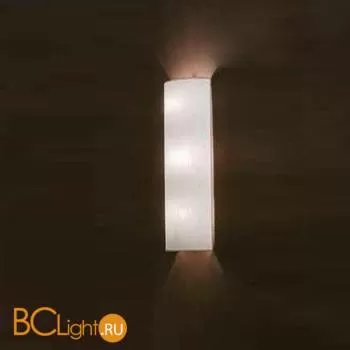 Настенный светильник Orion Leuchten WA 2-1288/3