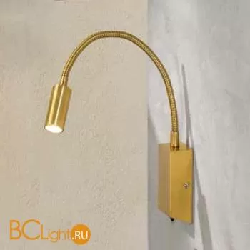 Бра Orion Leuchten WA 2-1297 MS-matt