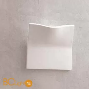 Настенный светильник Orion Leuchten WA 2-1304/1 Weiss