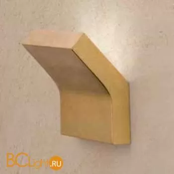 Настенный светильник Orion Leuchten WA 2-1303/1 Alt-gold