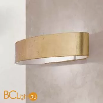 Настенный светильник Orion Leuchten WA 2-1307 Alt-gold