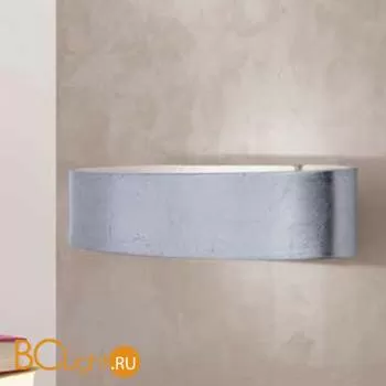 Настенный светильник Orion Leuchten WA 2-1307 Alt-silber