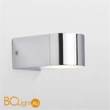 Настенный светильник Orion Leuchten WA 2-1309 chrom
