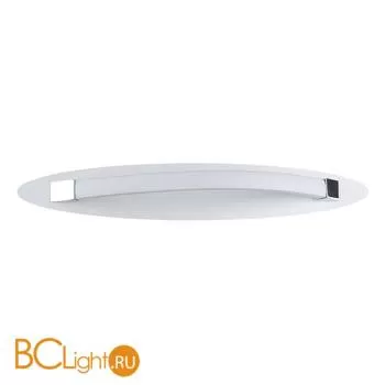 Настенный светильник Orion Leuchten WA 2-1314 Alu-matt