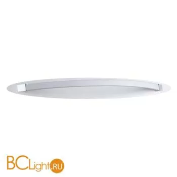 Настенный светильник Orion Leuchten WA 2-1315 Alu-matt